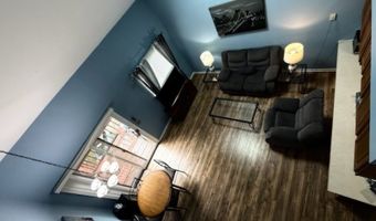 7 Deer Valley Ln 6, Alloway, NJ 07462