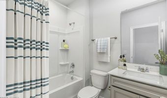 1209 Kipling Dr, Beaufort, SC 29902