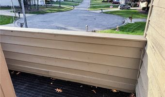 352 Wyndclift Pl, Austintown, OH 44515