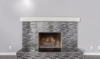 3210 N Jay St, Chandler, AZ 85225