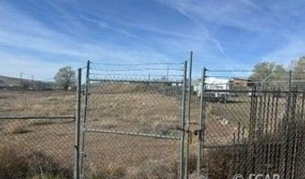 1605 Puet Dr, Carlin, NV 89822