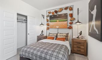 2923 Wagoner Rnch, Anna, TX 75409