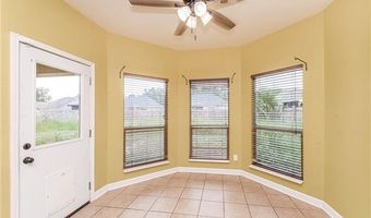 30385 DAWSON Ln, Albany, LA 70711