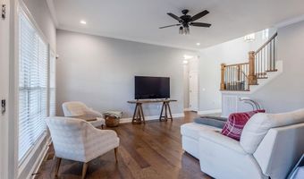 8638 Sandy Creek Ct, Alvaton, KY 42122