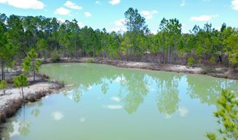 City Square Road, Alford, FL 32420