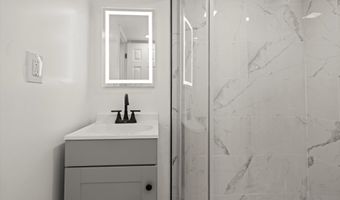 1 Atna Dr, Amityville, NY 11701