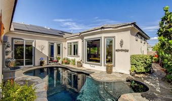 3364 Garden Shower Pl, Las Vegas, NV 89135