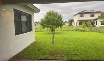 4847 FRATTINA St, Ave Maria, FL 34142