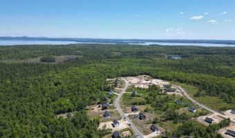 6 Hunters Haven Rd, Standish, ME 04084