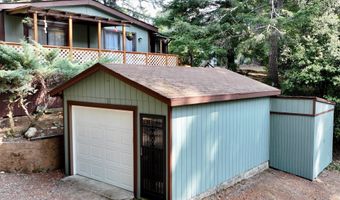 98825 PLEASANT HILL Dr 36, Brookings, OR 97415