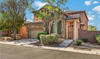 6966 Florido Rd, Las Vegas, NV 89178