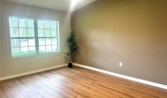 6245 NW 106TH Pl, Alachua, FL 32615