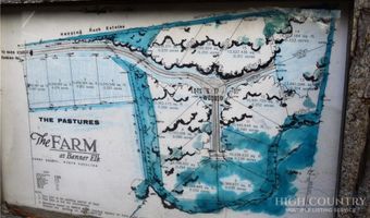 Pasture Lane lot 8, Banner Elk, NC 28604