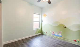 568 San Simon Dr, Alamogordo, NM 88310