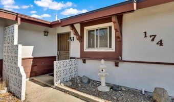 174 Cregar St, Oceanside, CA 92054