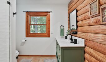 21663 OATLANDS Rd, Aldie, VA 20105