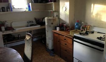 148 Elliot St, Brattleboro, VT 05301