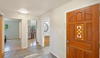 1181 N Mountain View Dr, Bayfield, CO 81122
