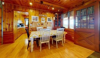 120 Fisher Ln, Afton, NY 13730