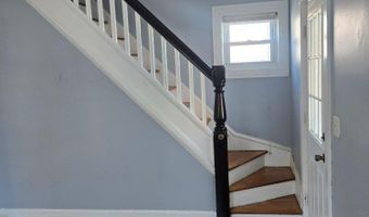 811 Central Ave, Asbury Park, NJ 07712