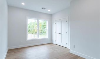 956 N Barnstead Rd, Barnstead, NH 03225