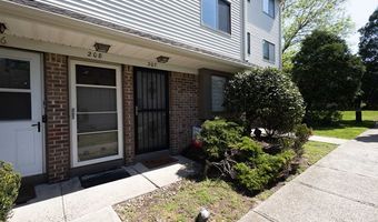 208 Arsdale Ter, Union, NJ 07083