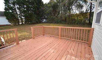 2702 Plantation Way, Albemarle, NC 28001