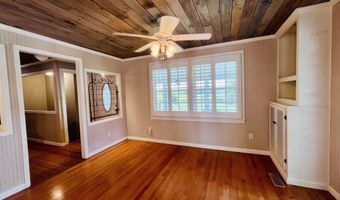 813 Keith Ln, Athens, TN 37303