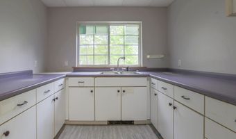189 Northport Ave, Belfast, ME 04915
