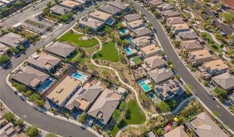 6020 Andezano Dr, Las Vegas, NV 89135