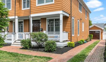 571 Main Ave, Bay Head, NJ 08742