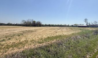 13 Acres Creek Church Rd, Pansey, AL 36370