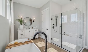 1434 Violet Oak Ct, Altamonte Springs, FL 32701