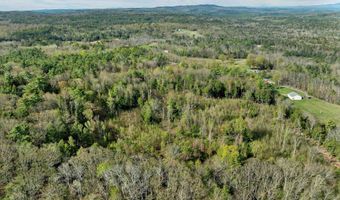 Province Road lot 26, Belmont, NH 03220