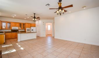 10243 Bright Harbor Ave, Las Vegas, NV 89135