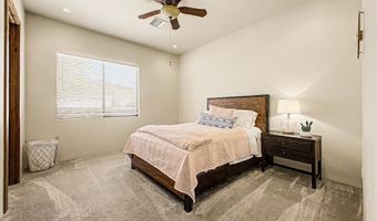 35814 N 58TH St, Cave Creek, AZ 85331