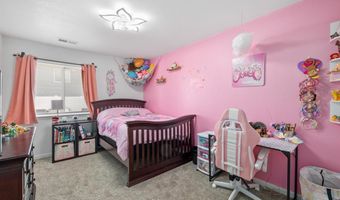 4013 BRADNEY Ave, Cheyenne, WY 82001