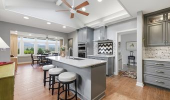 6203 Airport Rd, Andrews, NC 28901