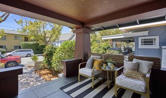 1504 Verdi St, Alameda, CA 94501