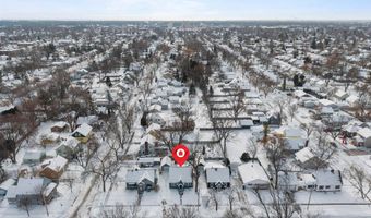 209 W PARKWAY Blvd, Appleton, WI 54911