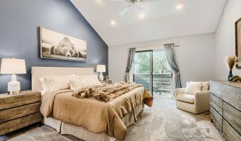 63 Deer Blvd B, Avon, CO 81620