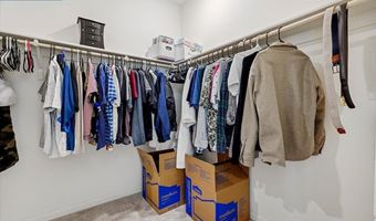 4528 Benton St, Antioch, CA 94531
