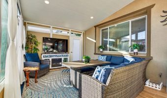 2077 Del Rincon Pl, Escondido, CA 92026