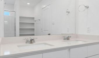 13 Robin Ct Plan: Easton, Angleton, TX 77515