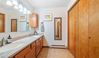 606 Frank Rd, Belgrade, MT 59714