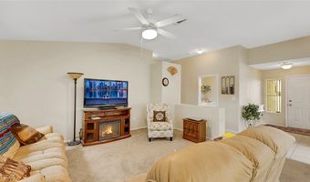 2075 Joy View Ln, Henderson, NV 89012