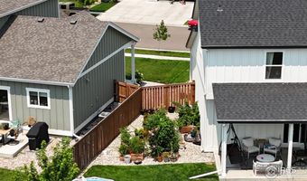 623 Wild Honey Dr, Berthoud, CO 80513