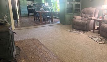 2059 Hwy 32, Ashdown, AR 71822