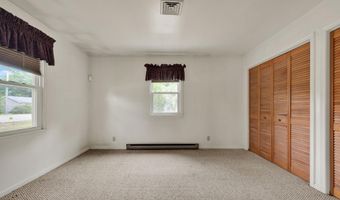 290 BOWERS BEACH Rd, Frederica, DE 19946