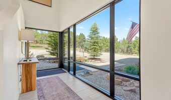 32 Mountain Lake Way, Angel Fire, NM 87710